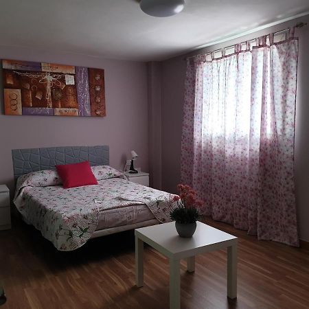 Loft Granadilla Διαμέρισμα Granadilla De Abona Εξωτερικό φωτογραφία