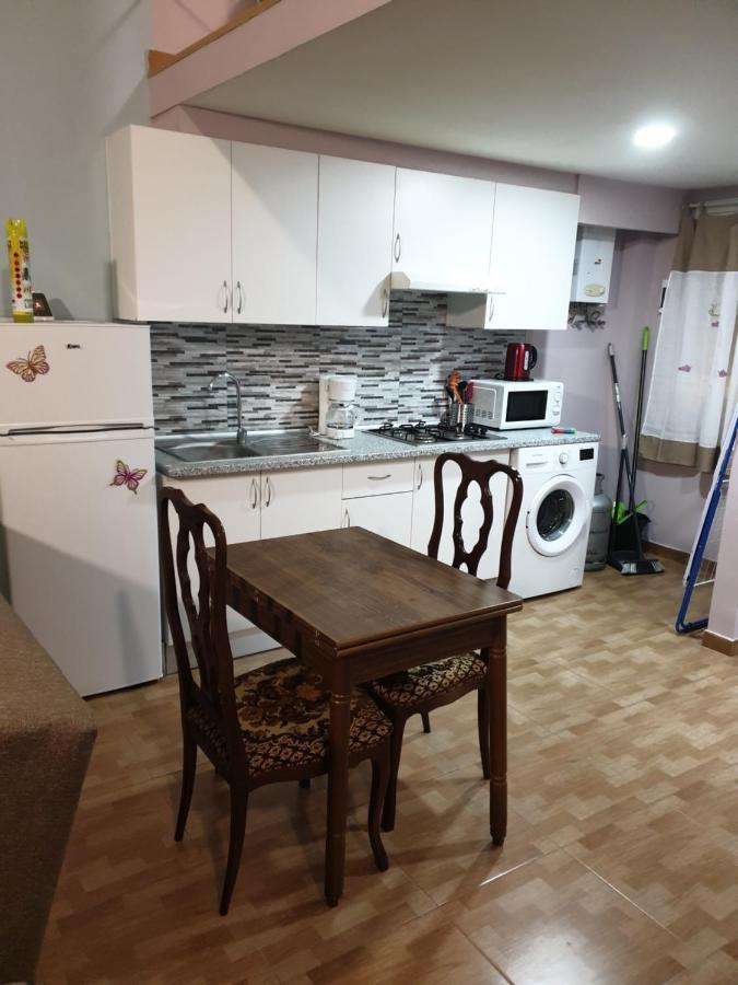 Loft Granadilla Διαμέρισμα Granadilla De Abona Εξωτερικό φωτογραφία